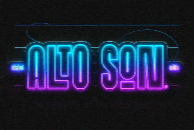 Alto Son